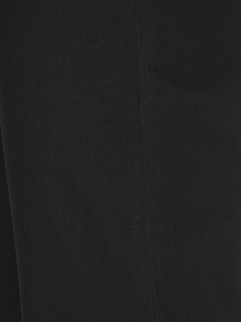 TOMMY HILFIGER | Chino CORE DENTON | Negro