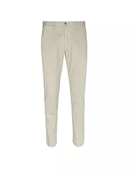 TOMMY HILFIGER | Chino corte recto DENTON | Beige