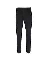 TOMMY HILFIGER | Chino corte recto DENTON | Azul