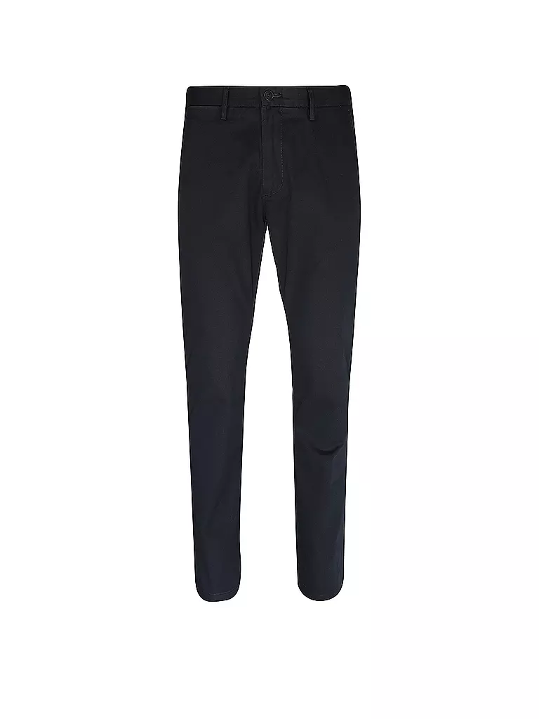 TOMMY HILFIGER | Chino corte recto DENTON | Azul