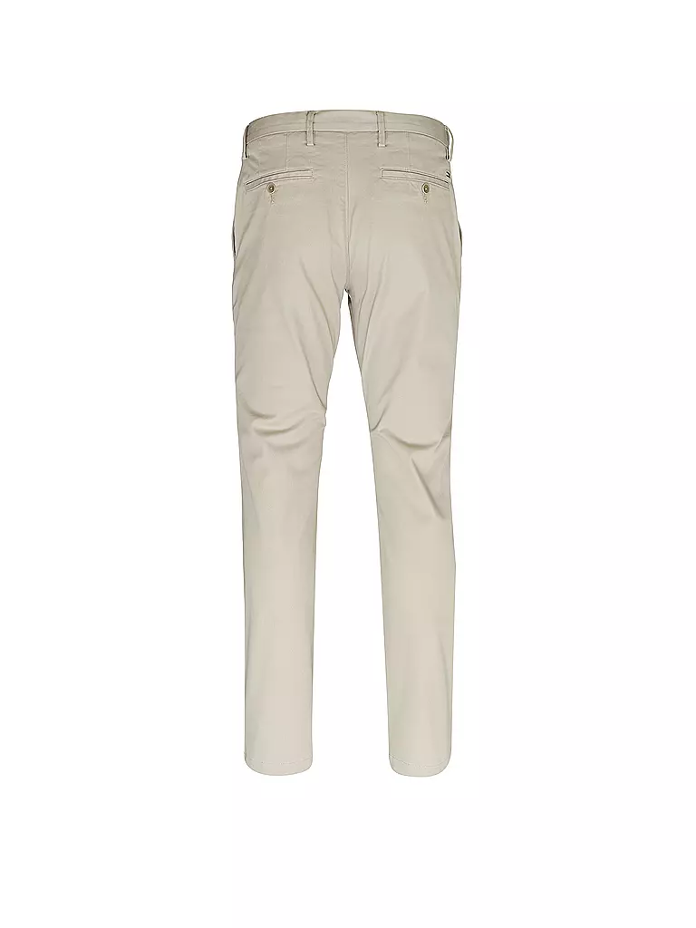 TOMMY HILFIGER | Chino corte recto DENTON | Beige