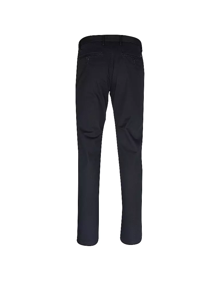 TOMMY HILFIGER | Chino corte recto DENTON | 