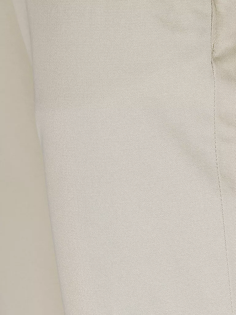 TOMMY HILFIGER | Chino corte recto DENTON | Beige