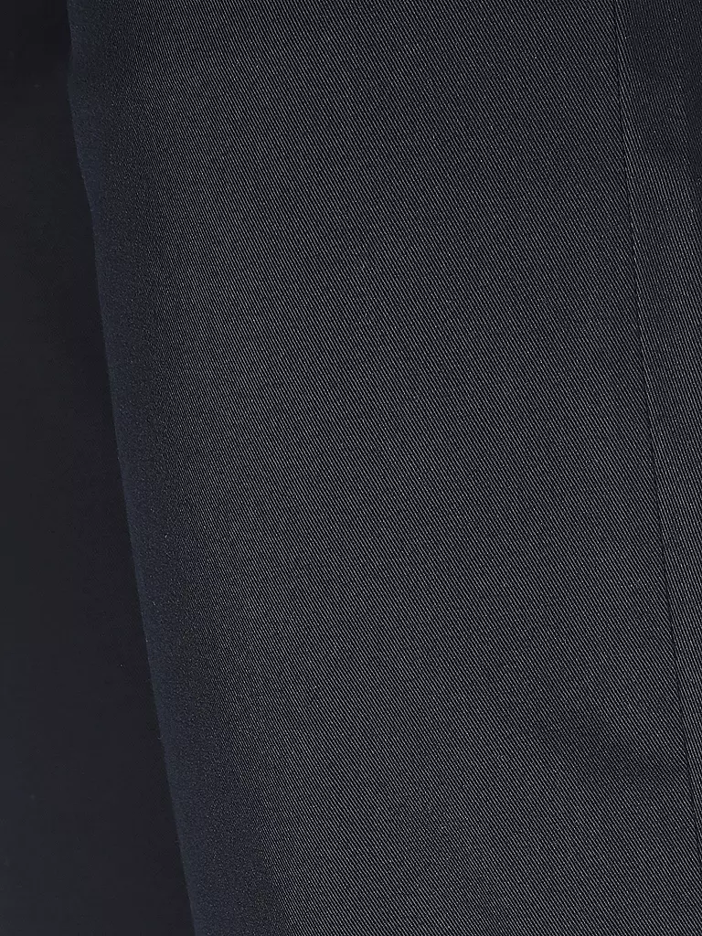 TOMMY HILFIGER | Chino corte recto DENTON | 