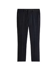 TOMMY HILFIGER | Chino DC DENTON | Azul