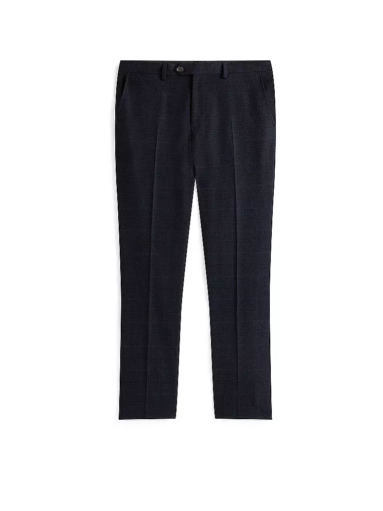 TOMMY HILFIGER | Chino DC DENTON | Azul