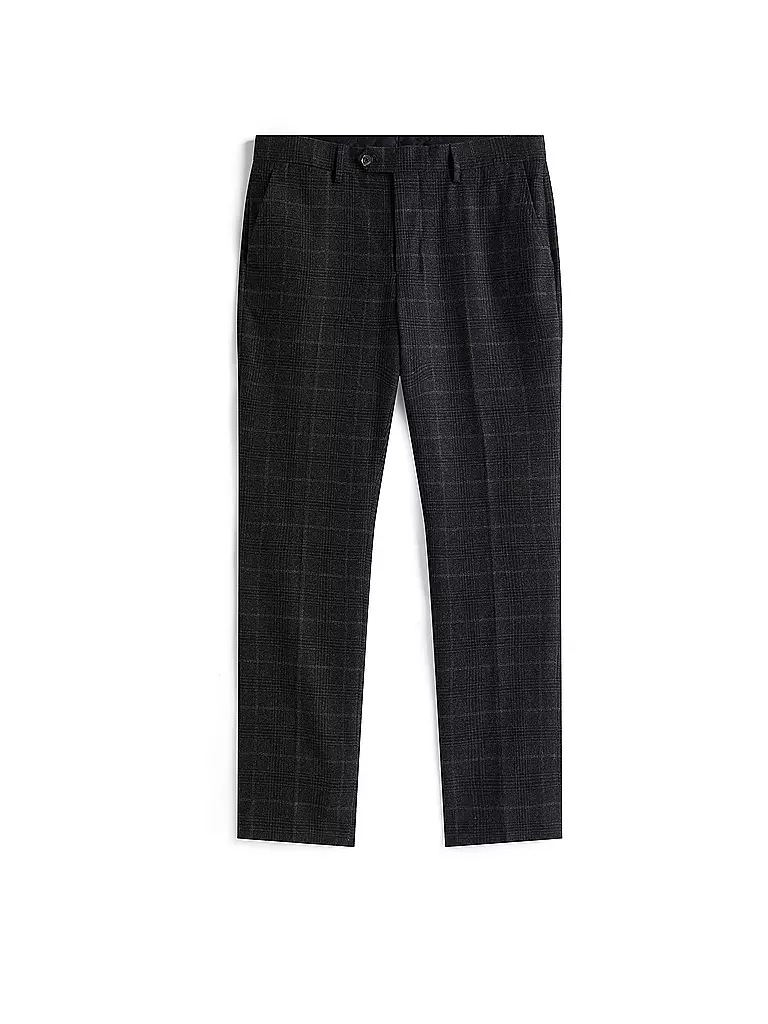 TOMMY HILFIGER | Chino DC DENTON | Gris