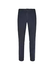 TOMMY HILFIGER | Chino DENTON  | Azul