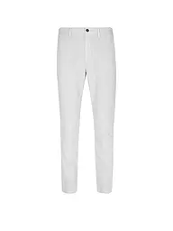 TOMMY HILFIGER | Chino DENTON  | Gris claro