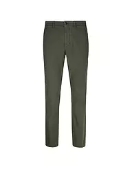 TOMMY HILFIGER | Chino DENTON  | Oliva