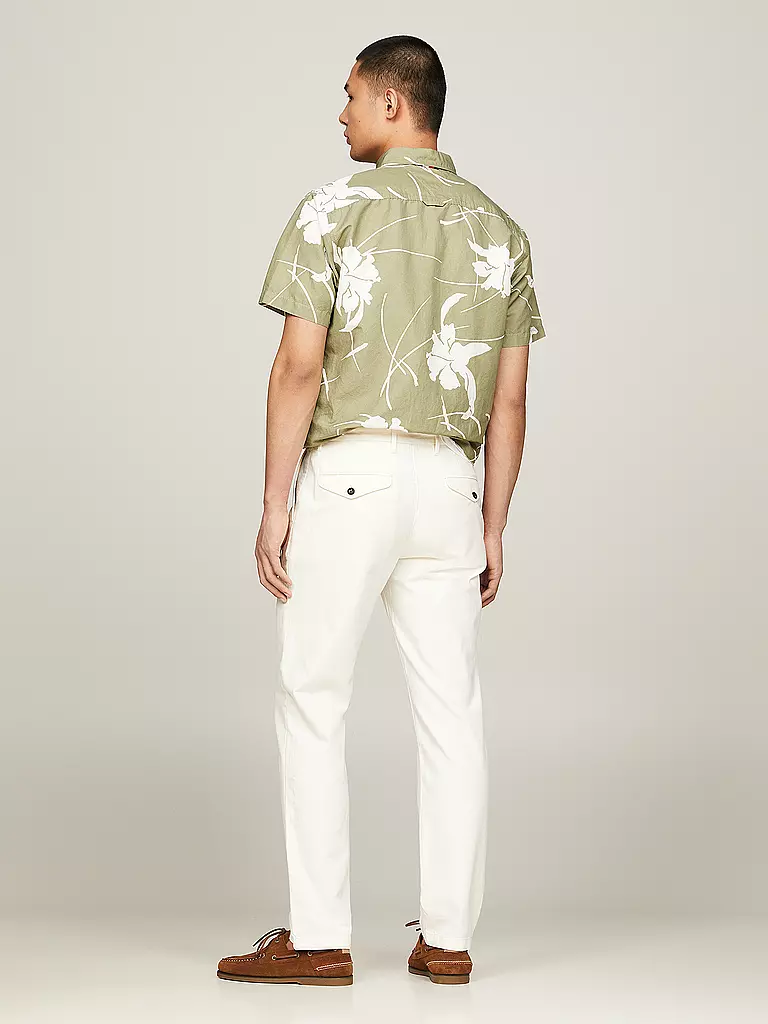 TOMMY HILFIGER | Chino DENTON  | Beige