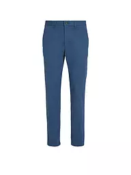 TOMMY HILFIGER | Chino DENTON | Azul