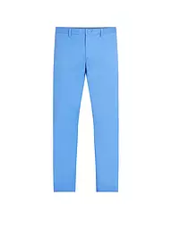 TOMMY HILFIGER | Chino DENTON | Azul claro