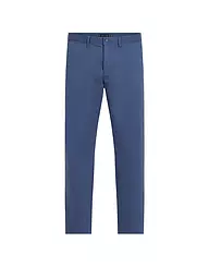 TOMMY HILFIGER | Chino DENTON | Azul