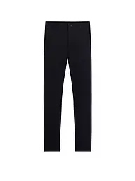 TOMMY HILFIGER | Chino DENTON | Azul