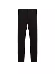 TOMMY HILFIGER | Chino DENTON | Negro