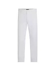 TOMMY HILFIGER | Chino DENTON | Blanco