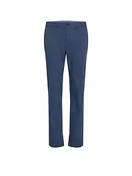 TOMMY HILFIGER | Chino DENTON | Azul