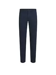 TOMMY HILFIGER | Chino DENTON | Azul