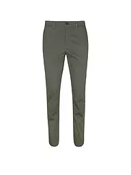 TOMMY HILFIGER | Chino DENTON | Oliva