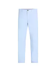 TOMMY HILFIGER | Chino DENTON | Azul claro