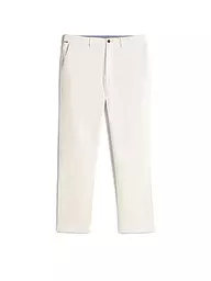 TOMMY HILFIGER | Chino DENTON | Crema
