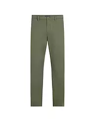 TOMMY HILFIGER | Chino DENTON | Oliva