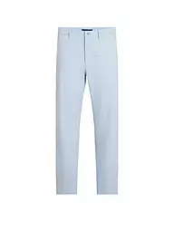 TOMMY HILFIGER | Chino DENTON | Azul claro