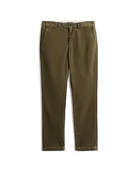 TOMMY HILFIGER | Chino DENTON | Oliva