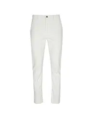 TOMMY HILFIGER | Chino DENTON | Crema