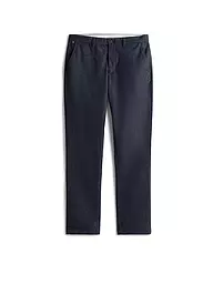 TOMMY HILFIGER | Chino DENTON | Azul