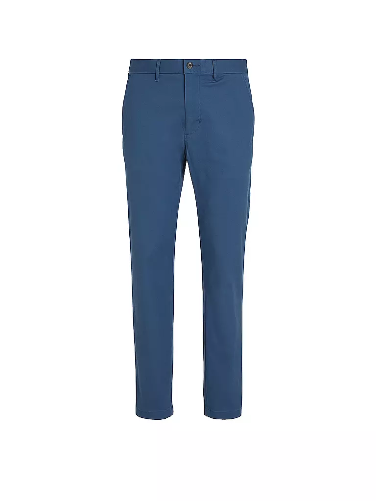 TOMMY HILFIGER | Chino DENTON | Azul