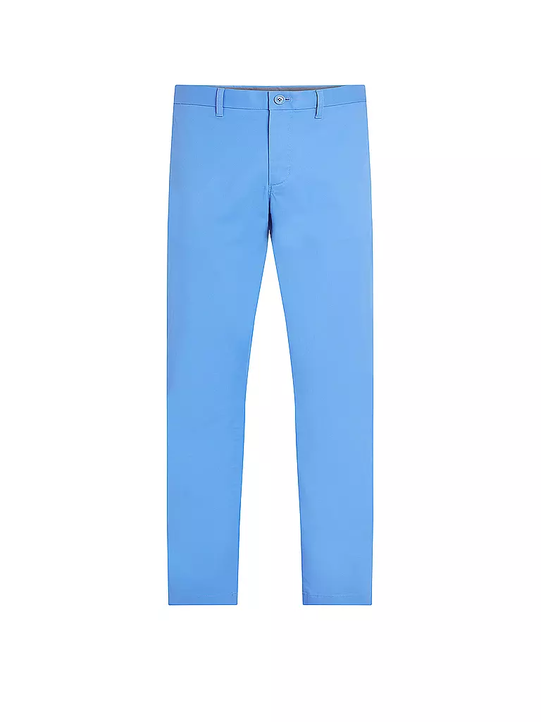 TOMMY HILFIGER | Chino DENTON | Azul claro
