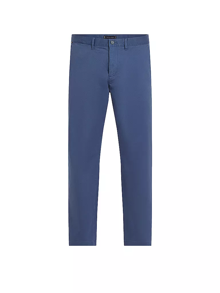 TOMMY HILFIGER | Chino DENTON | Azul