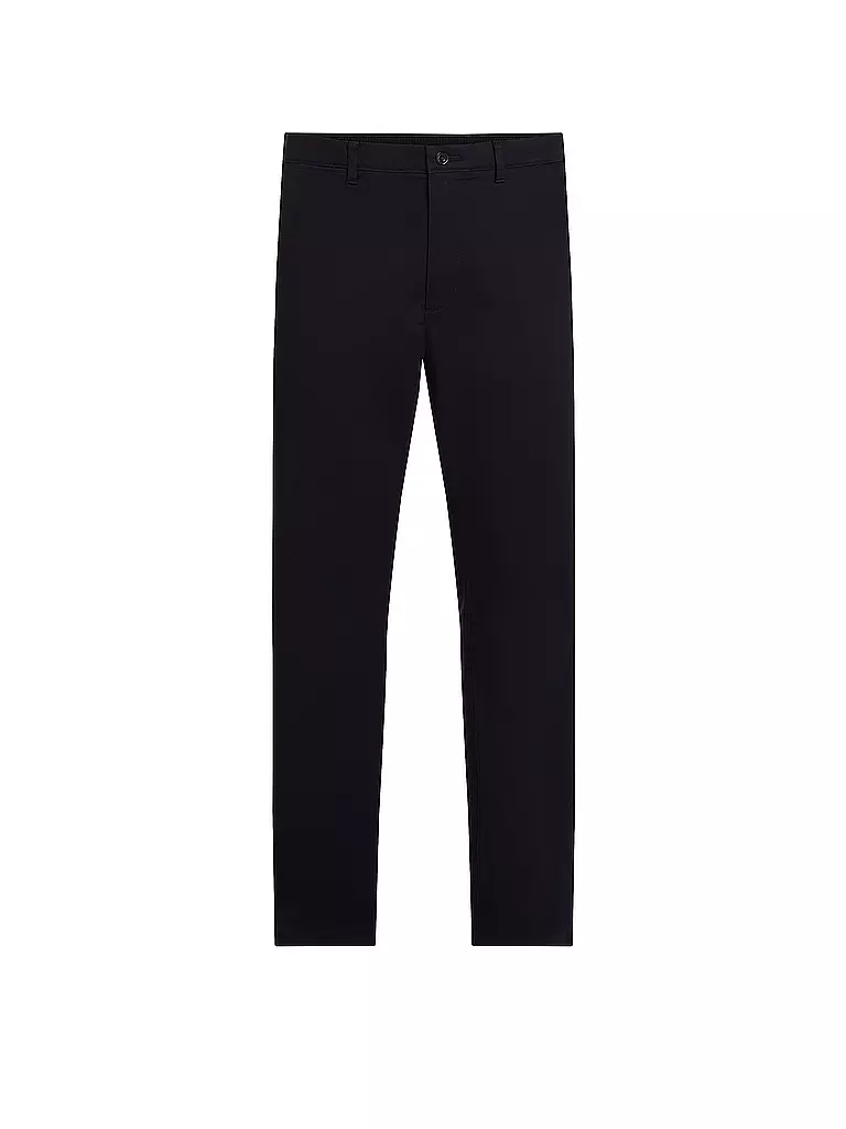 TOMMY HILFIGER | Chino DENTON | Azul