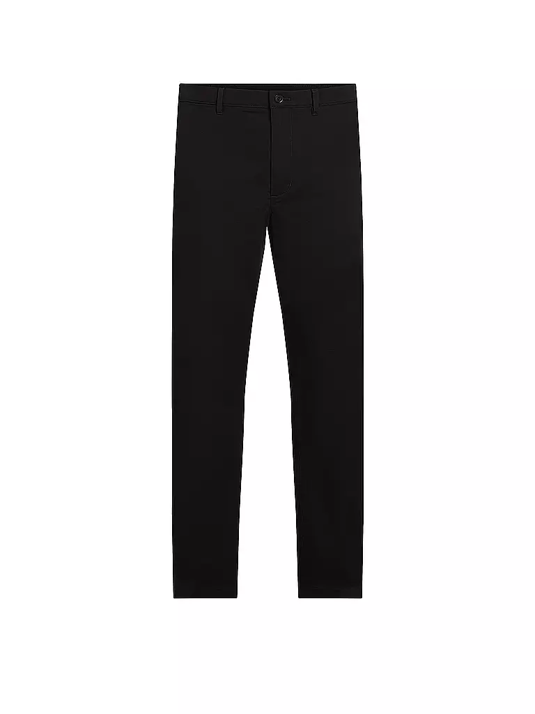 TOMMY HILFIGER | Chino DENTON | Negro