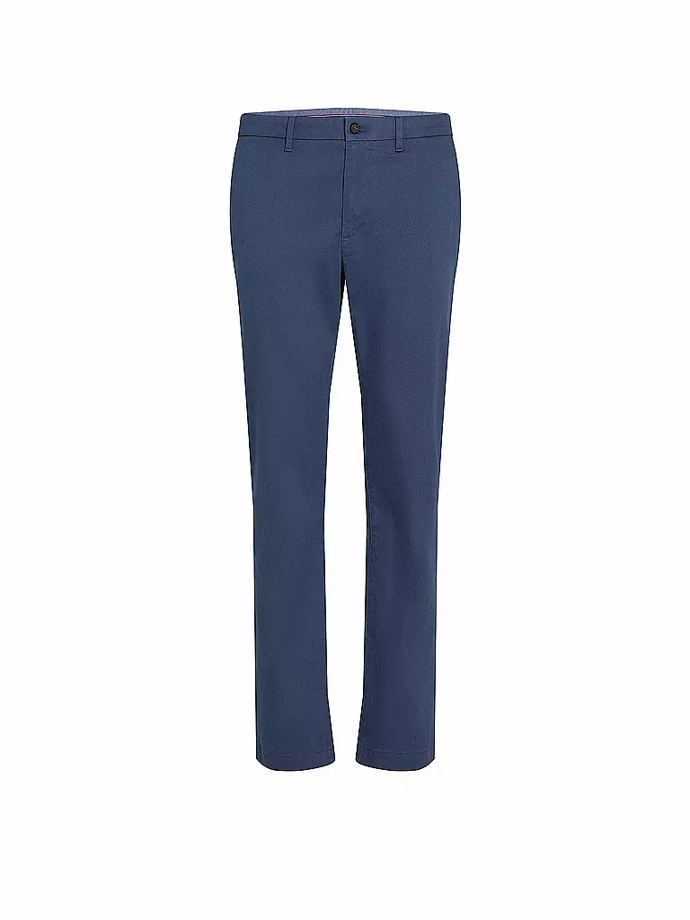 TOMMY HILFIGER | Chino DENTON | Azul