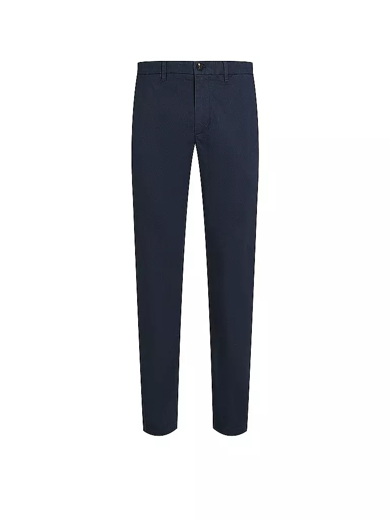 TOMMY HILFIGER | Chino DENTON | Azul