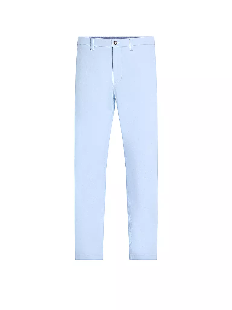 TOMMY HILFIGER | Chino DENTON | Azul claro