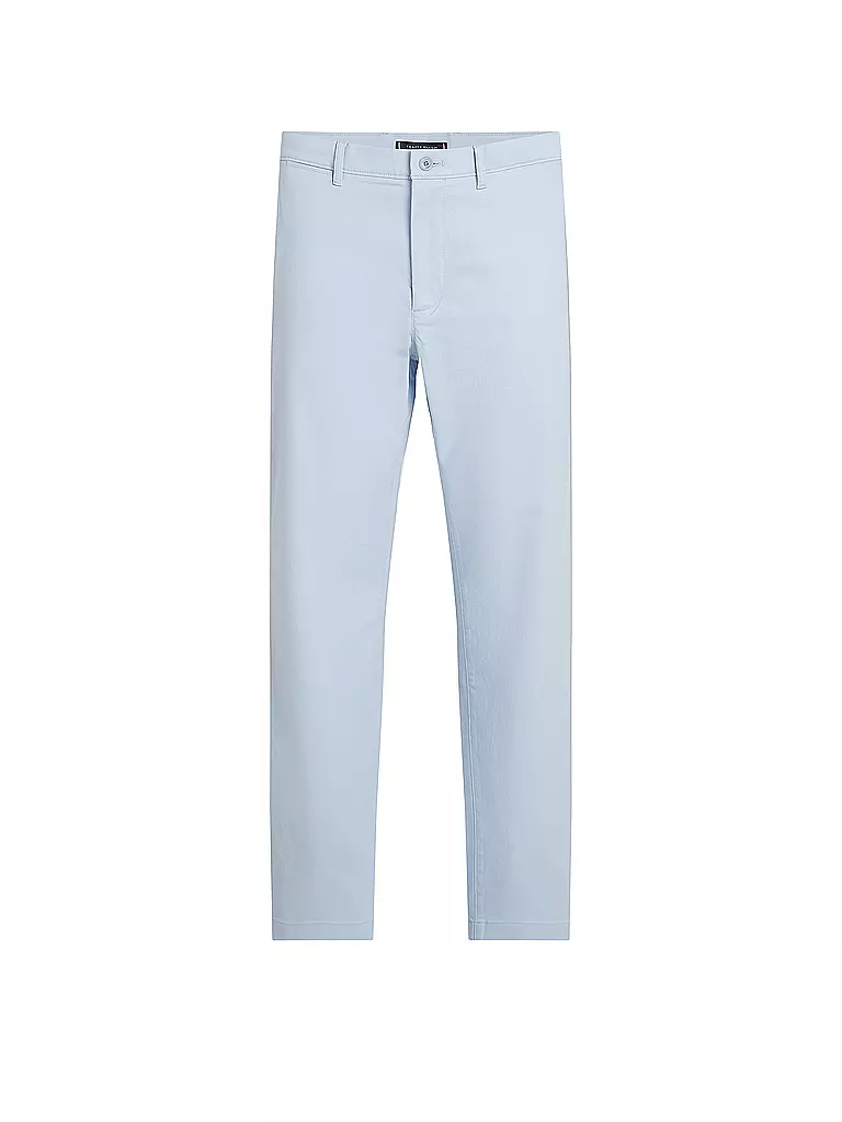 TOMMY HILFIGER | Chino DENTON | Azul claro