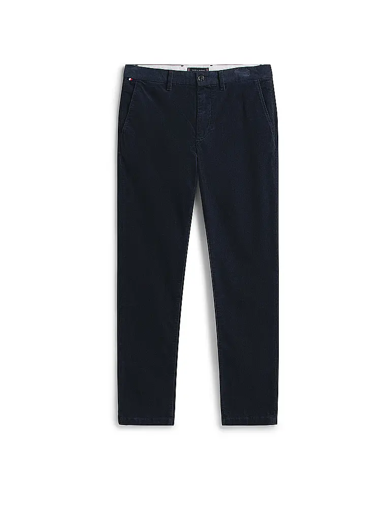 TOMMY HILFIGER | Chino DENTON | Azul