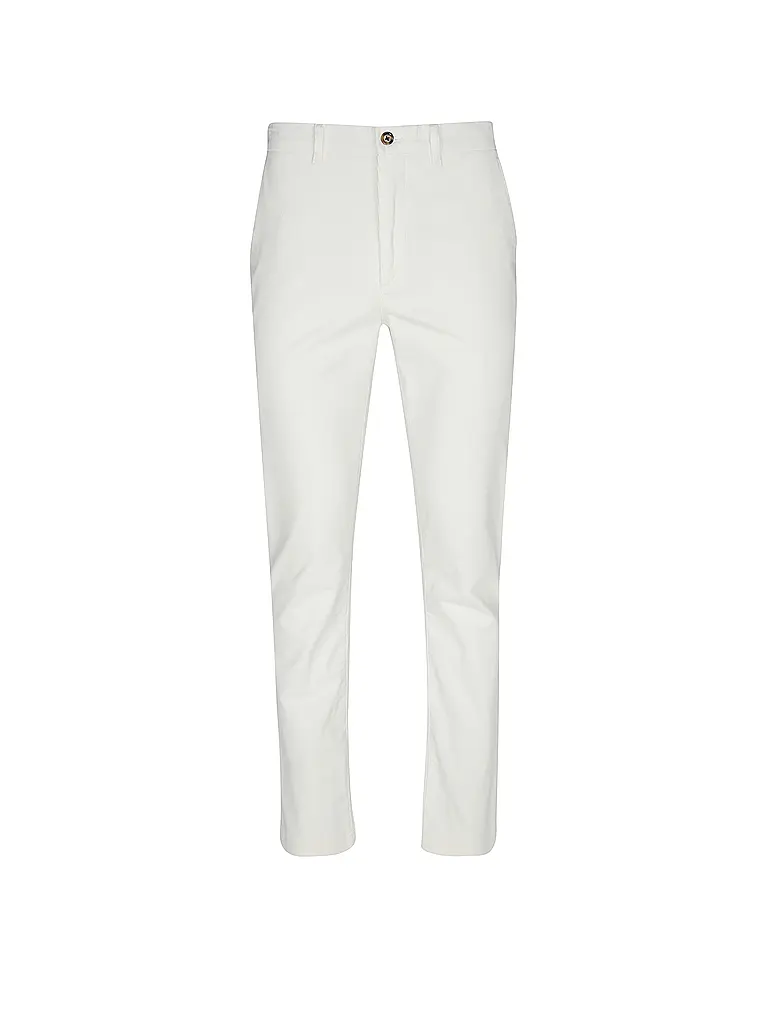 TOMMY HILFIGER | Chino DENTON | Crema