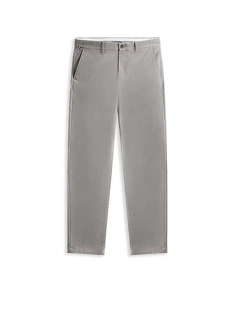 TOMMY HILFIGER | Chino DENTON | Gris