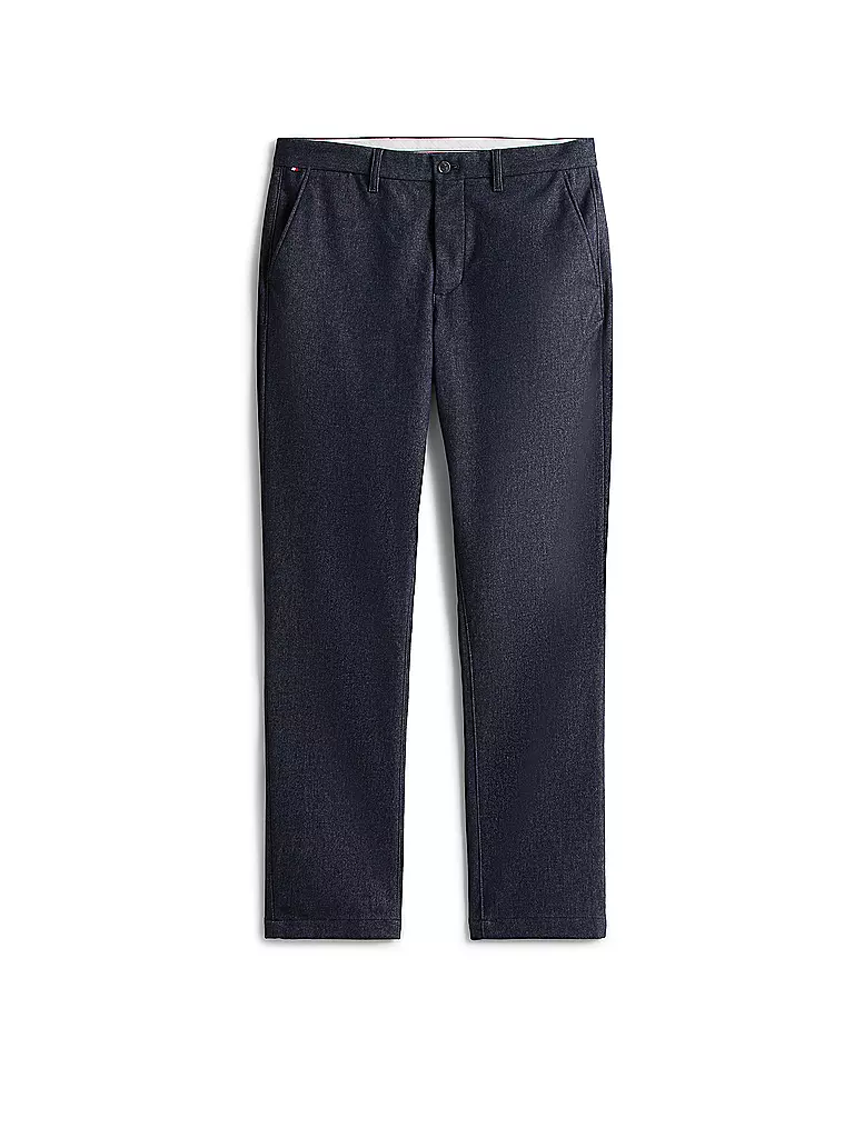 TOMMY HILFIGER | Chino DENTON | Azul