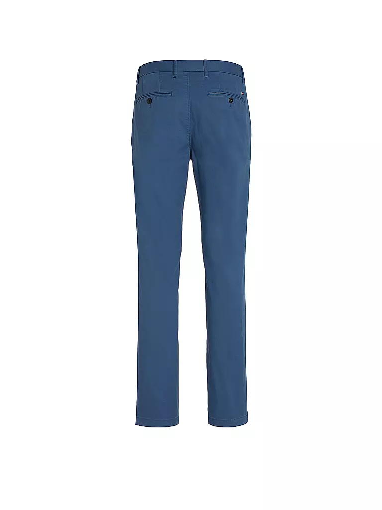 TOMMY HILFIGER | Chino DENTON | Azul