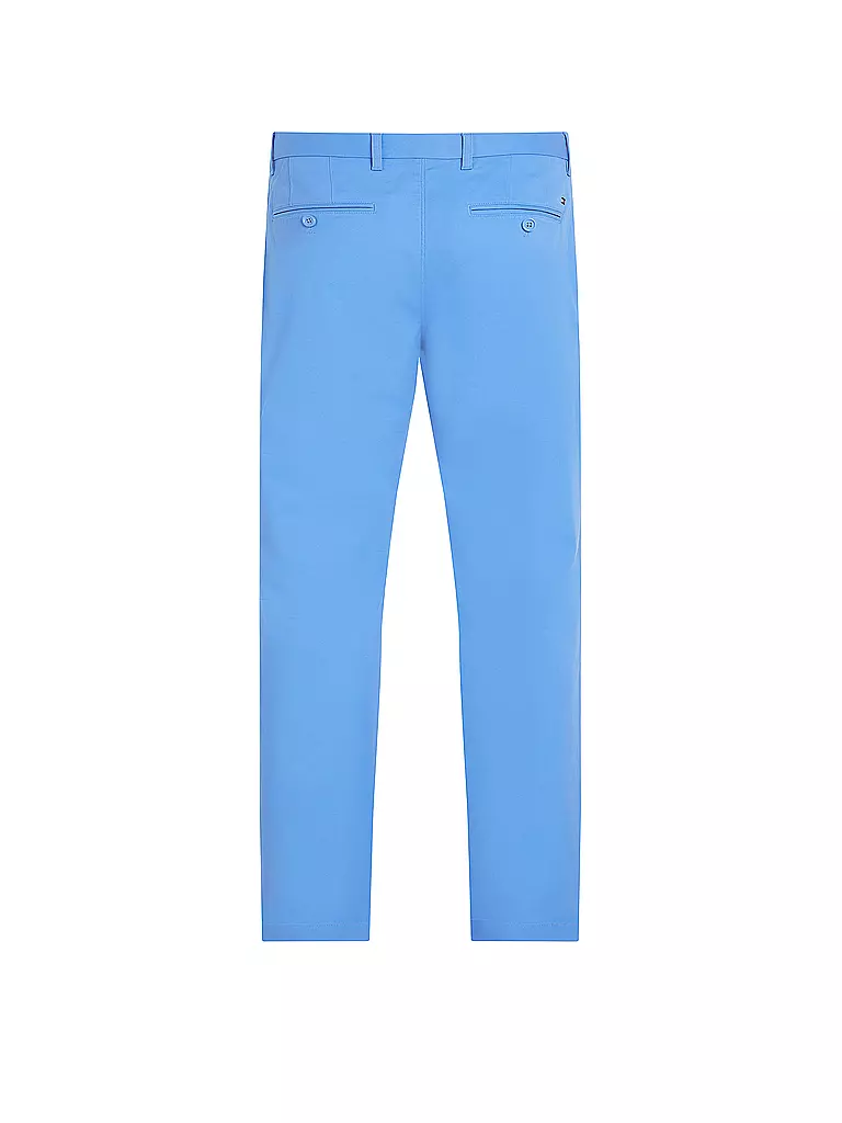 TOMMY HILFIGER | Chino DENTON | Azul claro
