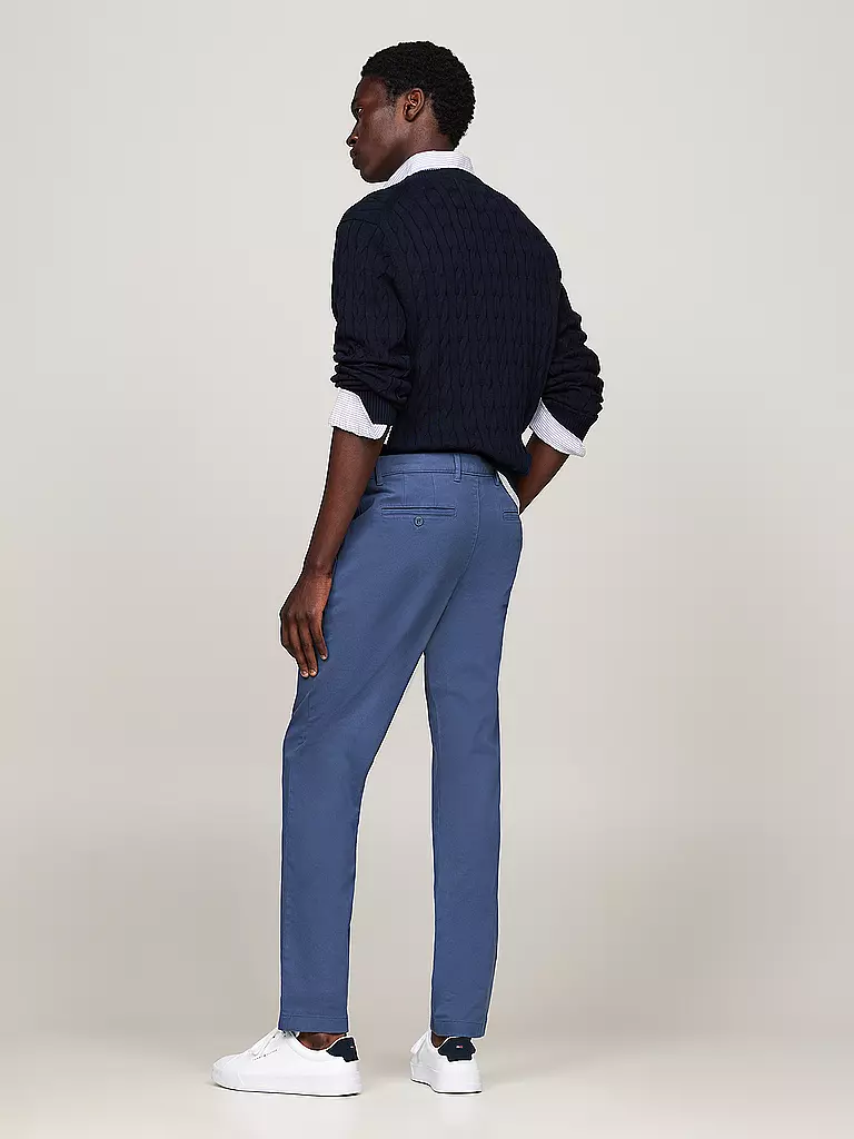 TOMMY HILFIGER | Chino DENTON | 