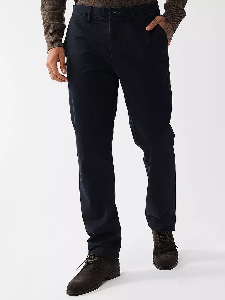 TOMMY HILFIGER | Chino DENTON | Azul