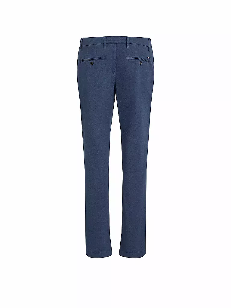 TOMMY HILFIGER | Chino DENTON | Azul