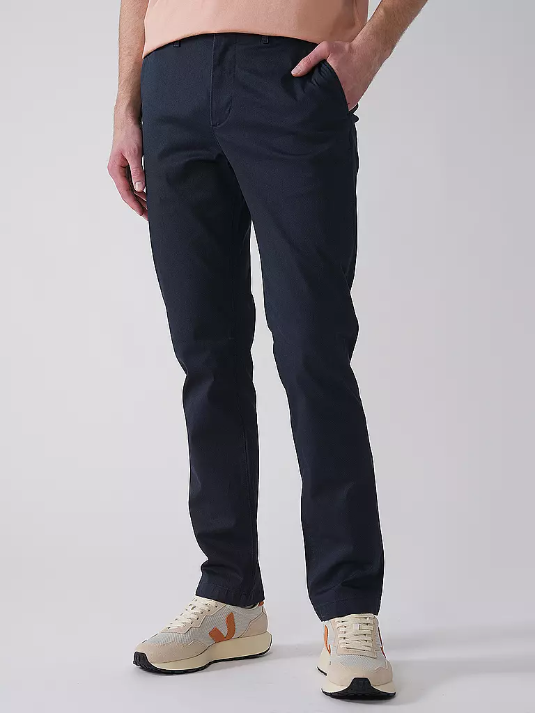 TOMMY HILFIGER | Chino DENTON | Azul